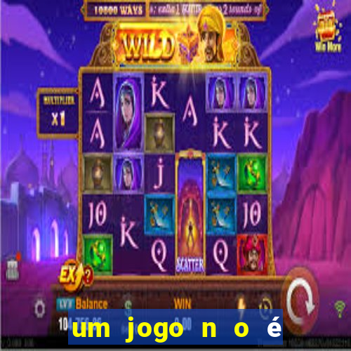 um jogo n o é coberto durante a partida betano